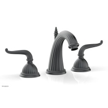 Phylrich K360/15G - Lav, Windsor