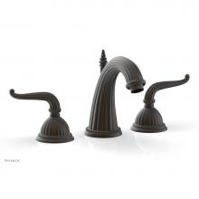 Phylrich K360/10B - Lav, Windsor