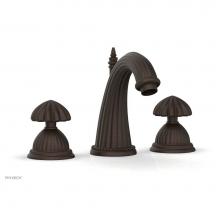 Phylrich K361/11B - Lav, Barcelona