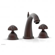 Phylrich K361/05W - Lav, Barcelona