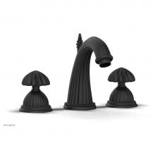 Phylrich K361-015 - Lav, Barcelona
