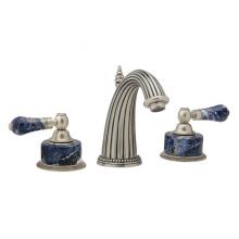 Phylrich K372/004 - Lav, Empire Bleu Sod