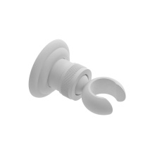 Phylrich K6001/050 - Hhs,Wall Bracket