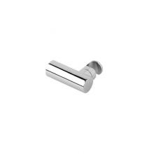 Phylrich K6006-SF3 - Holder for K6530 Hand Shower