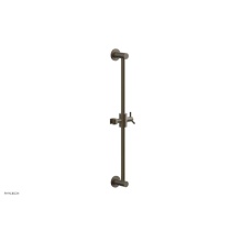 Phylrich K6025/008 - 24 In Slidebar For