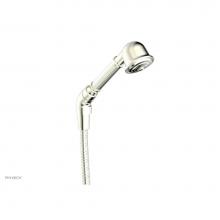 Phylrich K6526/015 - Hs, Georgian