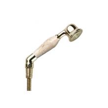 Phylrich K6541/015 - Hs, Beige Marble