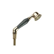 Phylrich K6542/004 - Hs, Green Marble