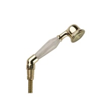 Phylrich K6643/002 - Hs, Pink Onyx