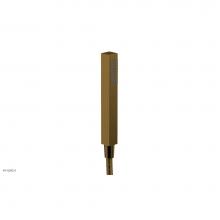 Phylrich K6711/002 - Waveland Handshower