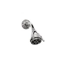 Phylrich K800-SF4 - SWAN Shower Head K800
