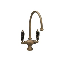 Phylrich K8158CH/050 - 1 Hole Bar Faucet, 9