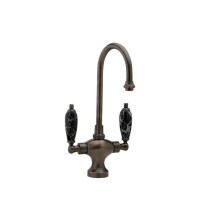 Phylrich K8158C/004 - 1 Hole Bar Faucet, 5