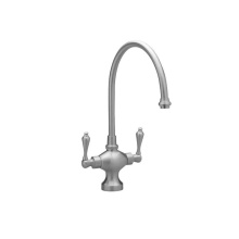 Phylrich K8160H/10B - 1 Hole Bar Faucet, 9