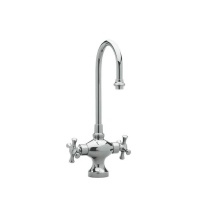 Phylrich K8190/002 - 1 Hole Bar Faucet, 5