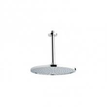 Phylrich K832/026 - 12 IN ROUND CEILING