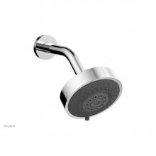 Phylrich K837/02C - Multi Func. Shower H