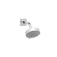 Phylrich K838-OEB - Shower Head, Multi