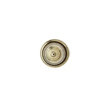 Phylrich KE10-SF1 - SWAN Robe Hook KE10