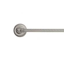 Phylrich KE75-02 - SWAN Towel Bar KE75