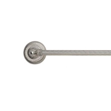 Phylrich KE75/002 - 30In Towel Bar, Loui