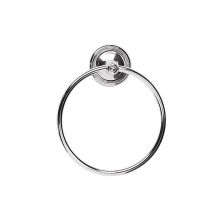 Phylrich KG40/004 - Towel Ring, Small