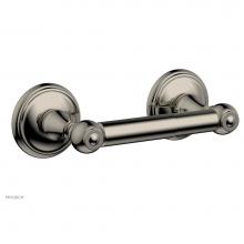 Phylrich KGB50/014 - Paper Holder, Large