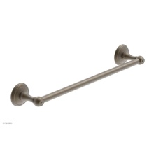 Phylrich KGB65/008 - 18In Towel Bar, Larg