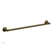 Phylrich KGB75/002 - 30In Towel Bar, Larg