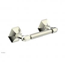 Phylrich KL50/015 - Paper Holder, Le V