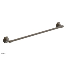 Phylrich KL75/008 - 30In Towel Bar, Le