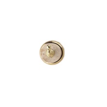 Phylrich KMD10/15B - Robe Hook, Valen Bei