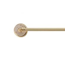 Phylrich KMD65-SF3 - VALENCIA Towel Bar KMD65