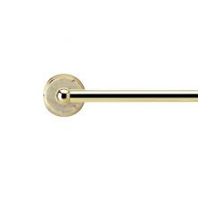 Phylrich KND65/004 - 18In Towel Bar, Carr