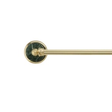 Phylrich KMF75/015 - 30In Towel Bar, Vale