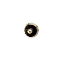 Phylrich KNC10/004 - Robe Hook, Carrara