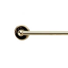 Phylrich KNC75/11B - 30In Towel Bar, Carr