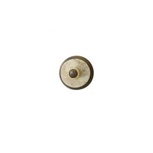 Phylrich KND10/004 - Robe Hook, Carrara