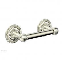 Phylrich KPG50/015 - Paper Hldr,Georgian