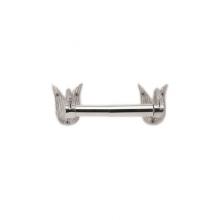 Phylrich KS50-SF3 - SWAN Paper Holder KS50