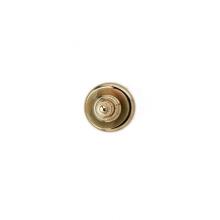 Phylrich KSA10-SF2 - REGENT Robe Hook KSA10