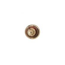 Phylrich KSB10-SF4 - REGENT Robe Hook KSB10