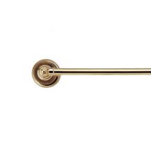 Phylrich KSB70-SF3 - REGENT Towel Bar KSB70