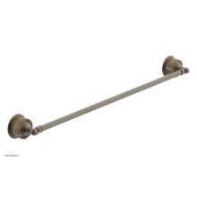Phylrich KSB75/008 - 30In Towel Bar, R