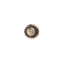 Phylrich KSC10-SF3 - REGENT Robe Hook KSC10