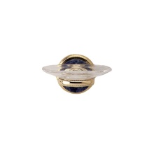 Phylrich KSC25/014 - Wall Mount Crystal S