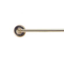 Phylrich KSC75/003 - 30In Towel Bar, R