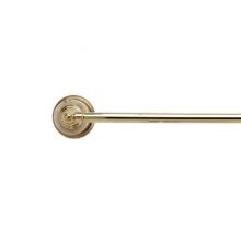 Phylrich KSD65/004 - 18In Towel Bar, R