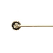 Phylrich KSF70-SF4 - REGENT Towel Bar KSF70