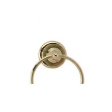 Phylrich KTA40/026 - Towel Ring, Pak Gree